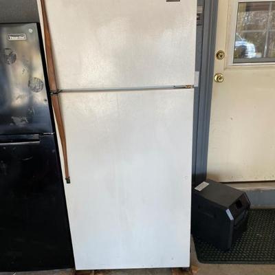 Sale Photo Thumbnail #264