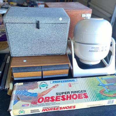 Sale Photo Thumbnail #257