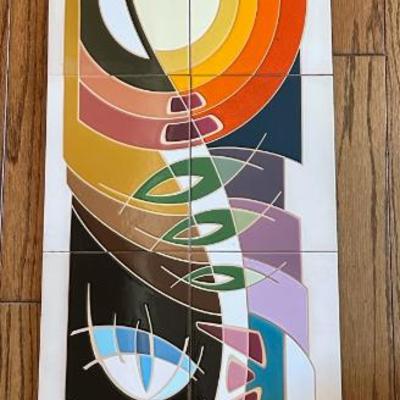 Sale Photo Thumbnail #168