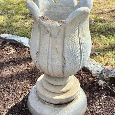 Sale Photo Thumbnail #430