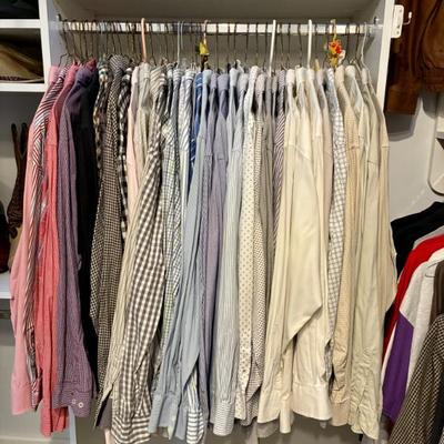 Sale Photo Thumbnail #394