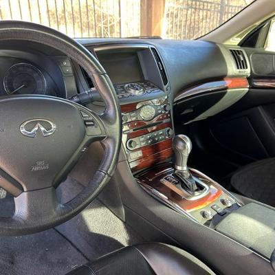 Sale Photo Thumbnail #145