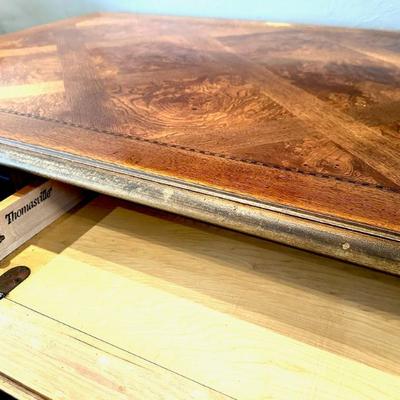 Sale Photo Thumbnail #446