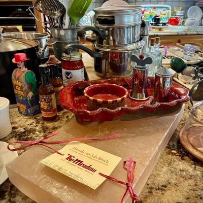 Sale Photo Thumbnail #428