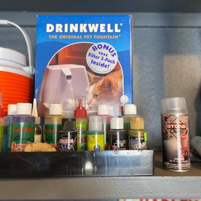 Sale Photo Thumbnail #276