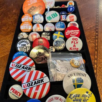 Sale Photo Thumbnail #164