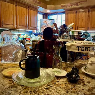 Sale Photo Thumbnail #425