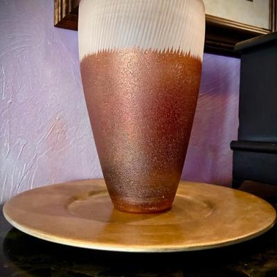 Sale Photo Thumbnail #375