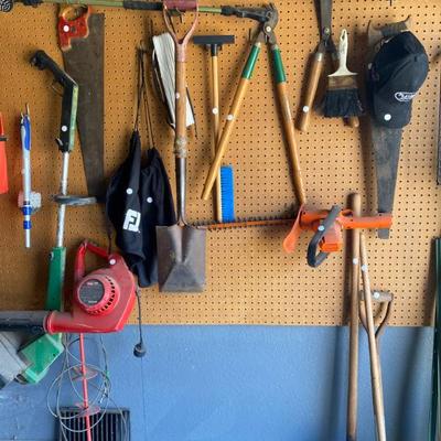 Sale Photo Thumbnail #293