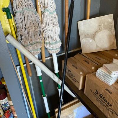 Sale Photo Thumbnail #283