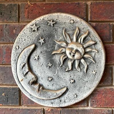 Sale Photo Thumbnail #435