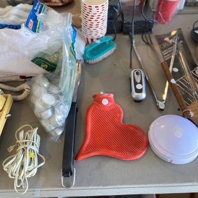 Sale Photo Thumbnail #254