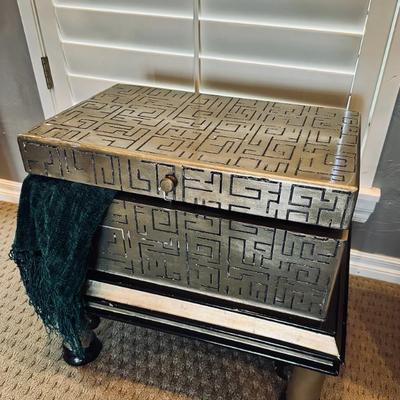 Sale Photo Thumbnail #338