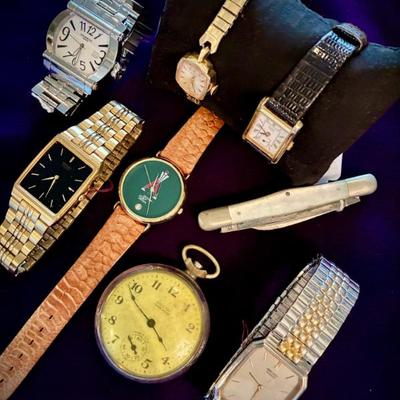 Sale Photo Thumbnail #329