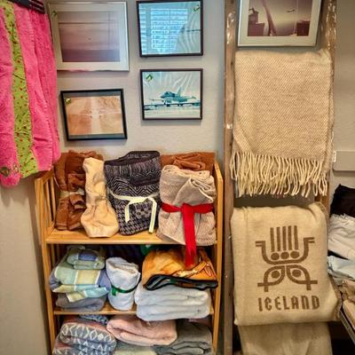 Sale Photo Thumbnail #381