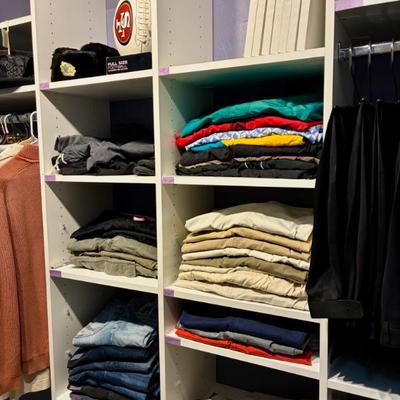 Sale Photo Thumbnail #242