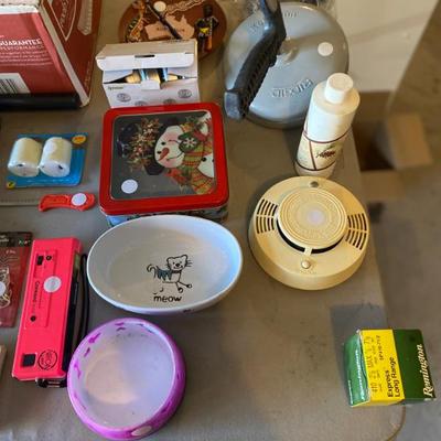 Sale Photo Thumbnail #304