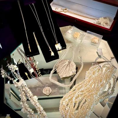 Sale Photo Thumbnail #152