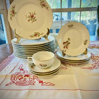 Sale Photo Thumbnail #367