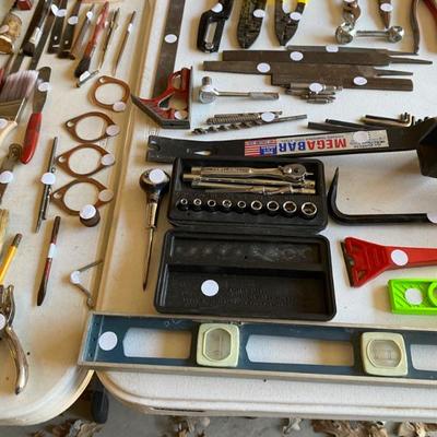 Sale Photo Thumbnail #313