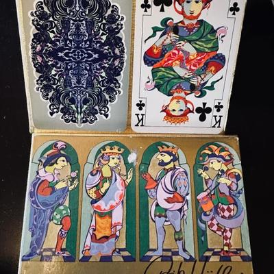 Sale Photo Thumbnail #149