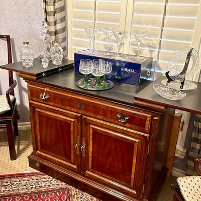 Sale Photo Thumbnail #191