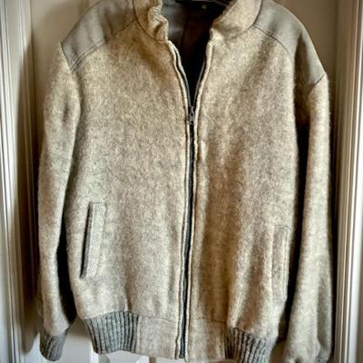 Sale Photo Thumbnail #420