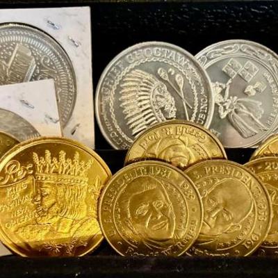 Sale Photo Thumbnail #160