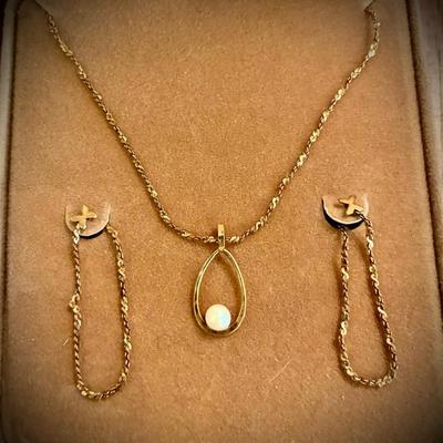 Sale Photo Thumbnail #331