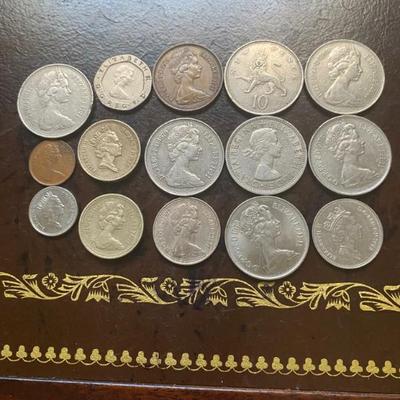 Sale Photo Thumbnail #131