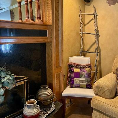 Sale Photo Thumbnail #459