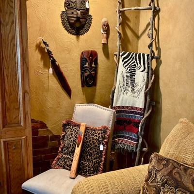 Sale Photo Thumbnail #203