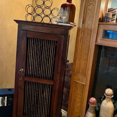 Sale Photo Thumbnail #451