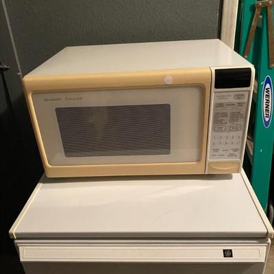 Sale Photo Thumbnail #139