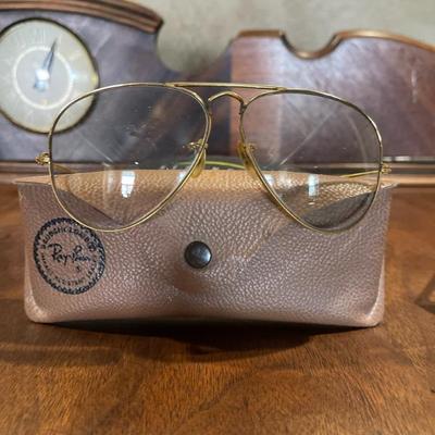 Sale Photo Thumbnail #188