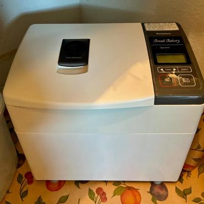 Sale Photo Thumbnail #471