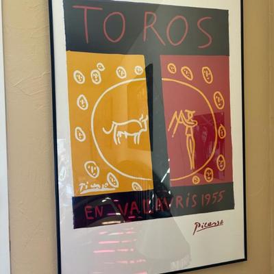 Sale Photo Thumbnail #486