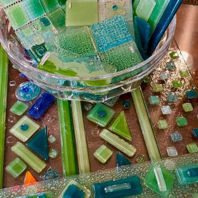 Sale Photo Thumbnail #170