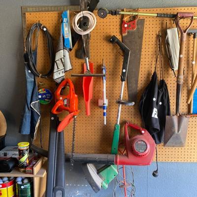 Sale Photo Thumbnail #292