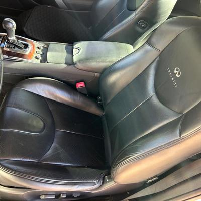 Sale Photo Thumbnail #148