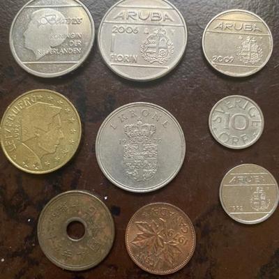 Sale Photo Thumbnail #128