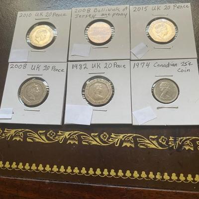 Sale Photo Thumbnail #132