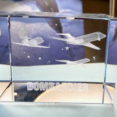 Sale Photo Thumbnail #181