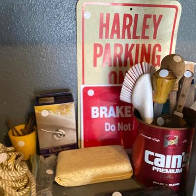 Sale Photo Thumbnail #273