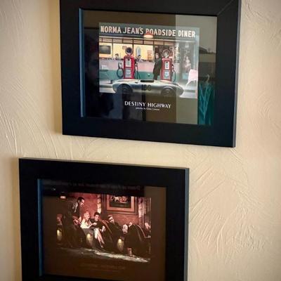 Sale Photo Thumbnail #487