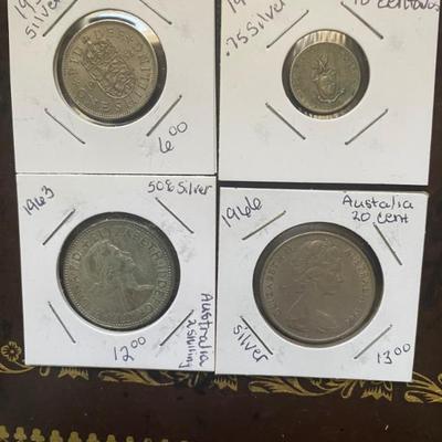 Sale Photo Thumbnail #124