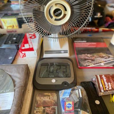 Sale Photo Thumbnail #301