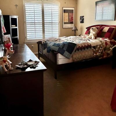 Sale Photo Thumbnail #467