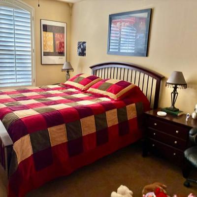 Sale Photo Thumbnail #490