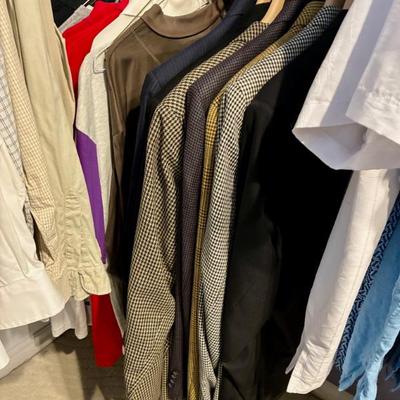 Sale Photo Thumbnail #400